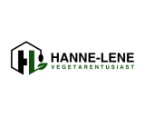 https://www.logocontest.com/public/logoimage/1582300029HL or Hanne-Lene.png